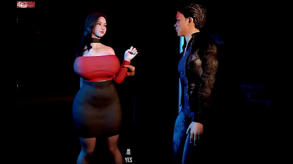 Bigboobs 3d thumbnail