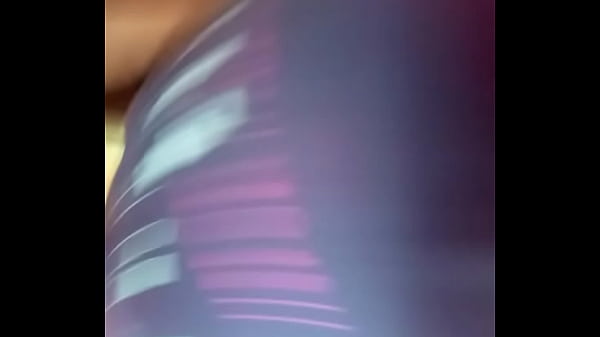 Queimadinha muito deliciosa com essa marquinha 