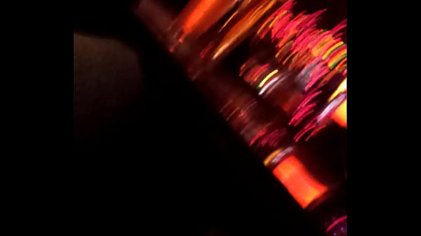 Nonton Thick Readhead Dancer With Amazing Booty thumbnail