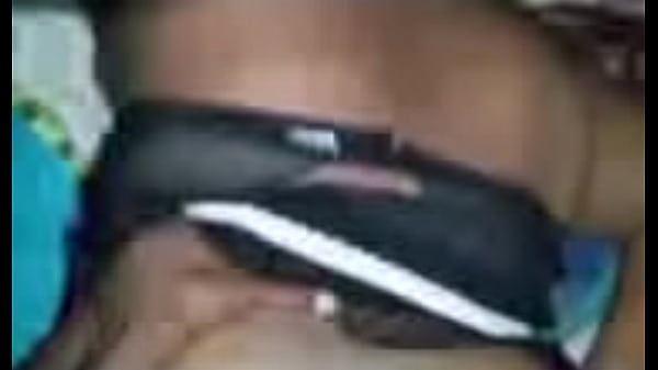 20150824 044615 001 thumbnail