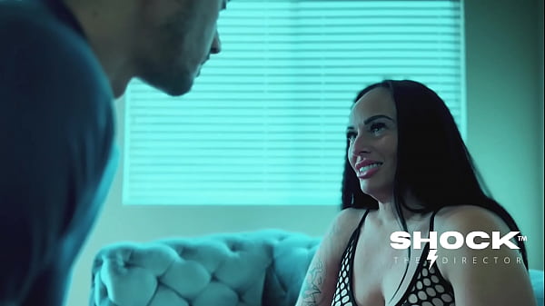 Iluvshauna & Alex Jones thumbnail