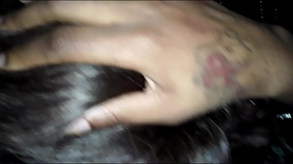 New milf teaches (teaser)