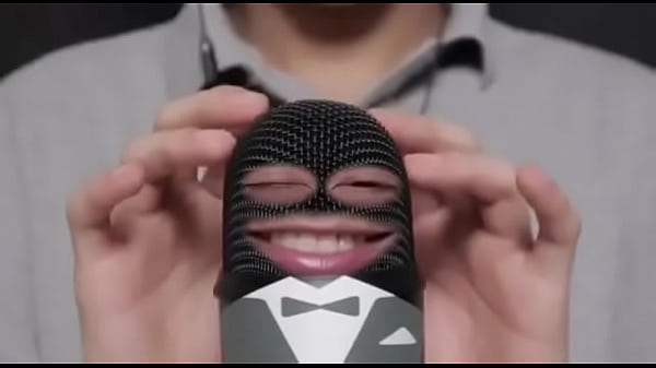 dou