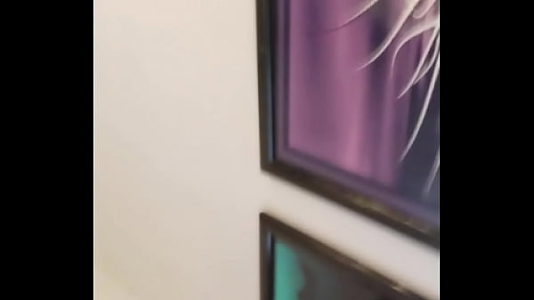 Nonton Angel Del Cielo Caprichosa Y Orgullosa thumbnail