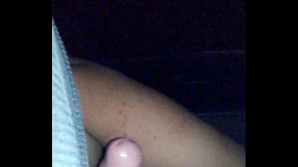 20160512 030624