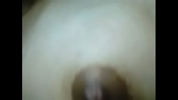 my wife