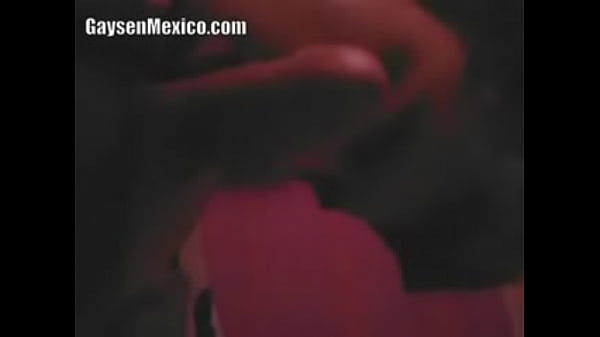 19marzo2016gaysmx
