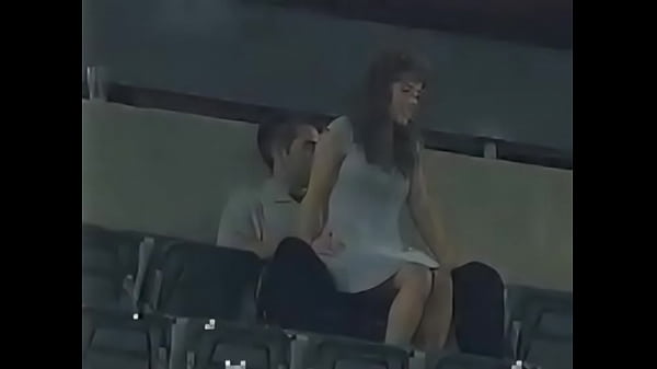 Nonton Lupyogyee (5) thumbnail