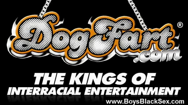 black boys gay porno fucking 18