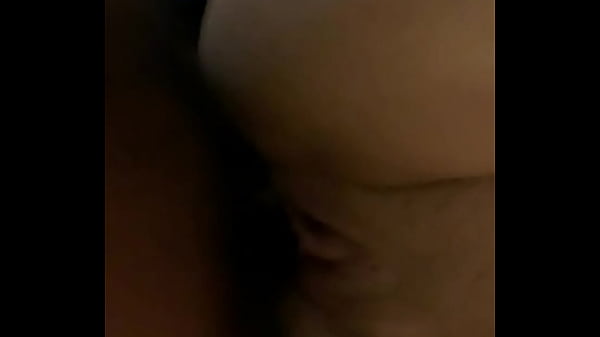 Latina takes black dick