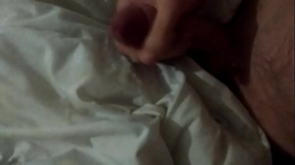 VID 20151213 232338