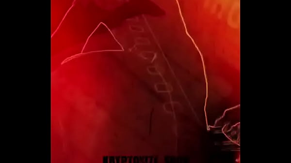 Nonton Orgasms Only thumbnail