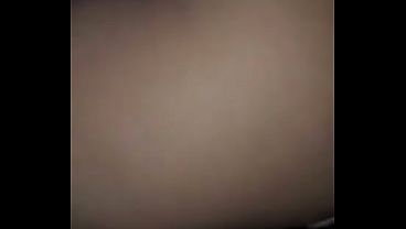 Latinaxhotd - Update #1 - 1000051911 - Apr 27, 2026 thumbnail