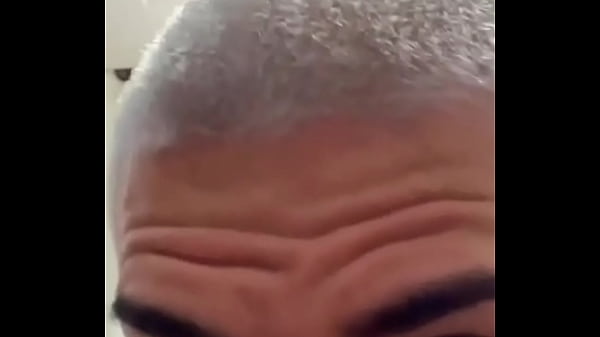 ?? - Update #36 (2022-12-30t19:51:23.000z) thumbnail