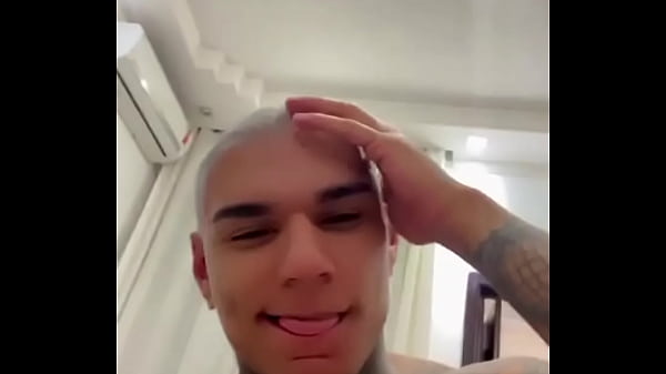 Nonton ?? - Update #36 (2022-12-30t19:51:23.000z) thumbnail