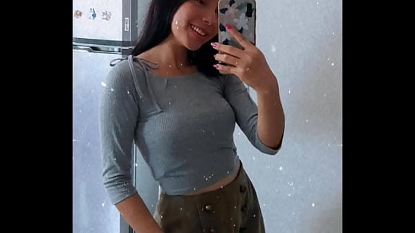 Nonton Zorrita thumbnail