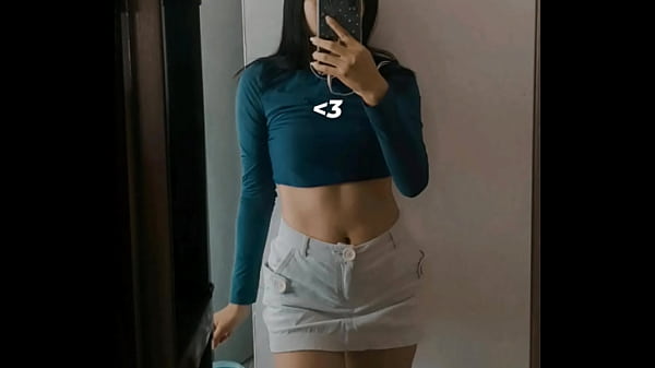 Elizabeth