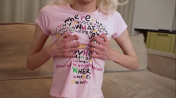 Nonton Rough Anal Petite Mia Cheers With Gape And Cum In Mouth Vg324 thumbnail