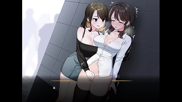 Save the Subs! Magical Levantia Channel! part 4