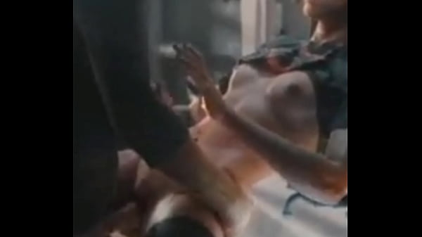 Sexo em 3d para celular 