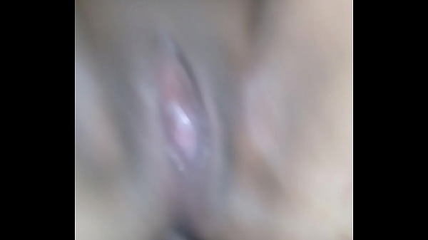 Nonton 20180329 070252 thumbnail