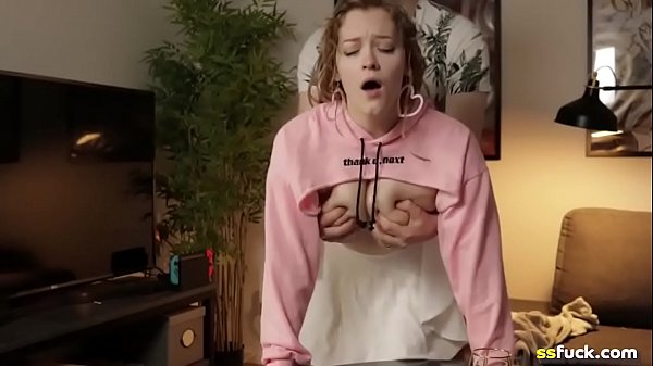 Nonton Nice Fuck thumbnail