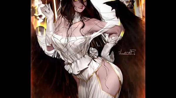 验证视频