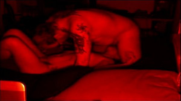 Valentine's Day Sex 