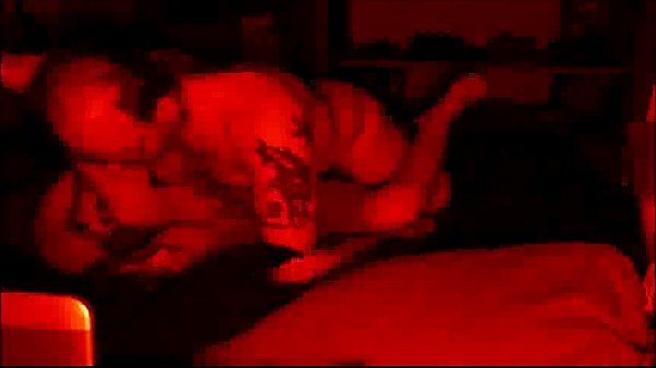 Valentine'_s Day Sex