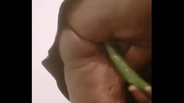 Nigarchrist - Update #2042 - Petal 20251024 034414 - Oct 24, 2025 thumbnail