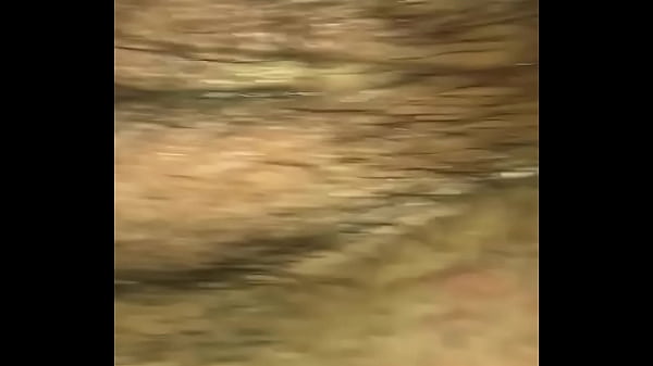 Latina Thot Bent Over Phat Pussy thumbnail