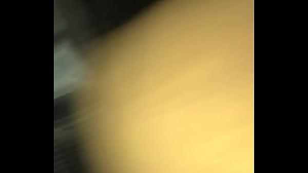 Nonton Latina Thot Bent Over Phat Pussy thumbnail