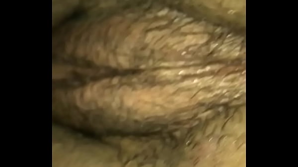 latina thot bent over phat pussy
