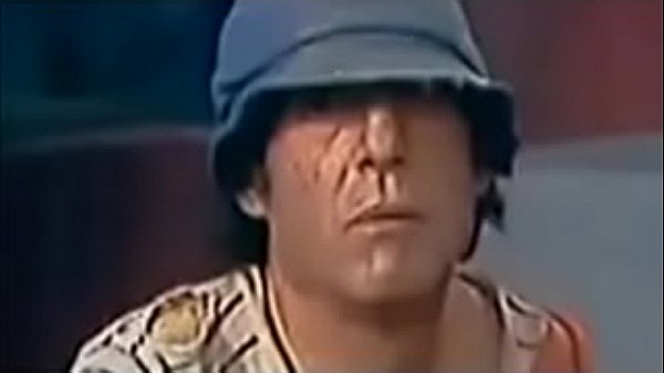 DEPRESSÃO PÓS PUNHETA? ASSISTA ESSE VÍDEO E MELHORE SEU DIA