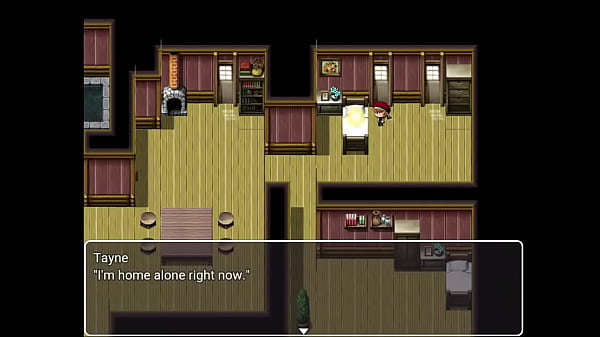 Nonton [wando Wando] Boku Wa Tatakau. Kanojo No Hamedori O Kau Tameni (part-5) thumbnail