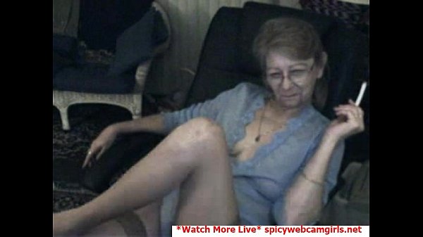 *Watch More*  Free signup @ spicywebcamgirls.net