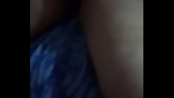 Esposa D. Viendole El Culo thumbnail