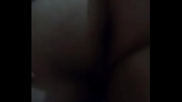 MOSTRAR EL CULO MY WIFE