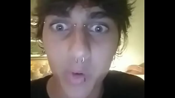 macaco