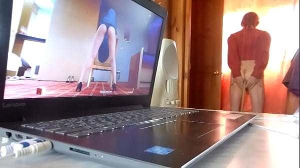 Play MP4 - Flesh Tashi