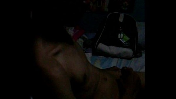 Gay Trip Sa Kwarto thumbnail