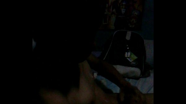 gay trip sa kwarto
