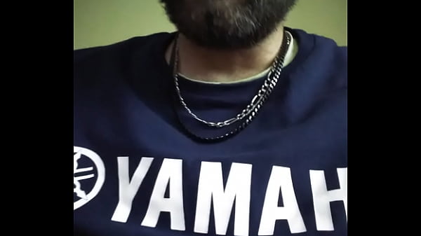 Video de v&eacute_rification