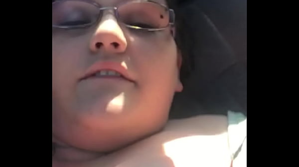 Nonton She Lets Me Do Whtever I Want thumbnail