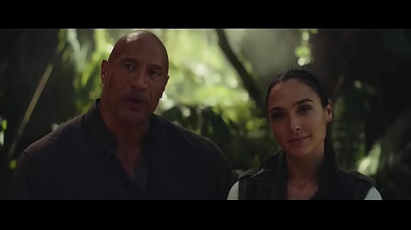 Love All Best Wife All Night Fun A Have Sex All Night With Love thumbnail