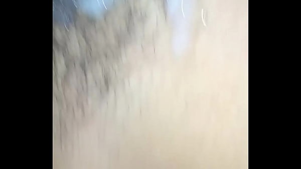 Me Gusta Con Pelitos thumbnail