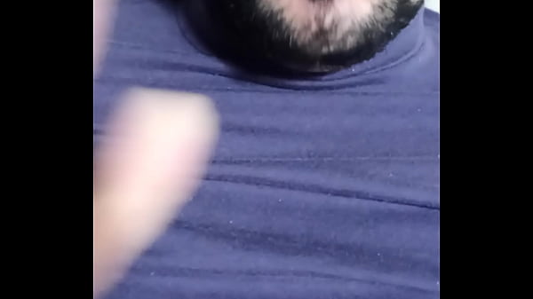 Video di verifica