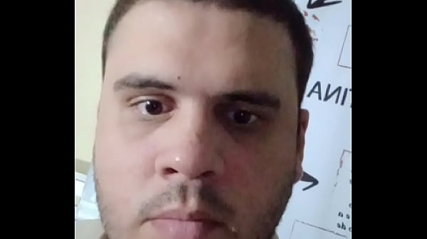 V&iacute_deo de verifica&ccedil_&atilde_o