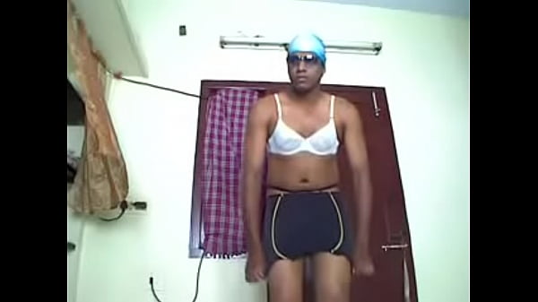 transvestite
