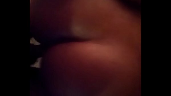 20150828 075340 thumbnail